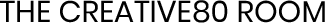 Zamstechie